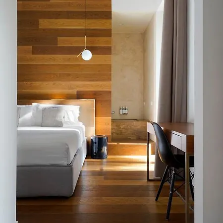 Numa 4* Florence