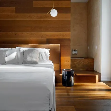 Aparthotel Numa