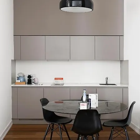 Numa