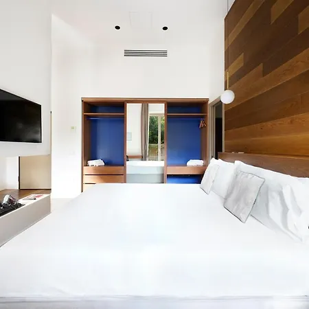Numa Aparthotel Florence