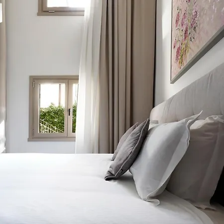 Aparthotel Numa