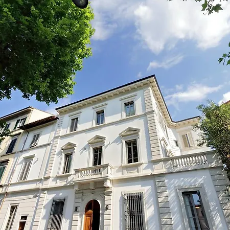 Numa Aparthotel