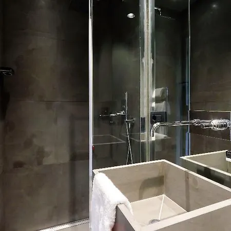 Numa 4* Florence