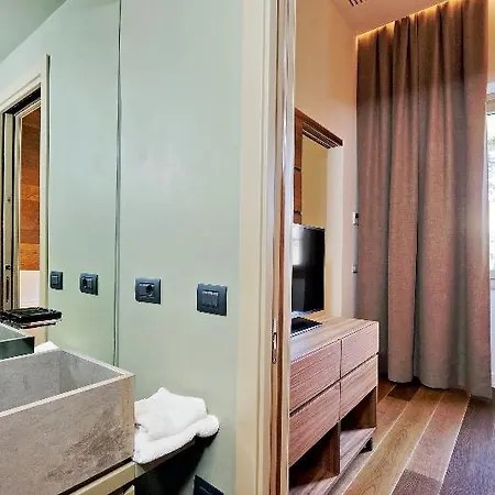 Numa Aparthotel