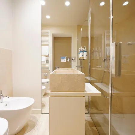 Numa Aparthotel